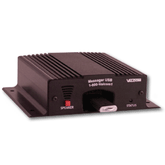 Valcom V-9988 Messager USB Digital Messaging System